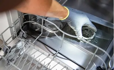 環境負荷の軽減のイメージ