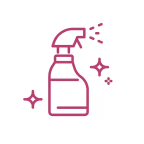 ケミカル事業部