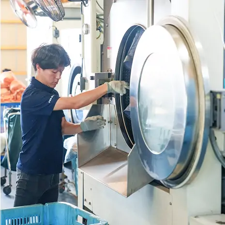 CPI事業部 イメージ画像