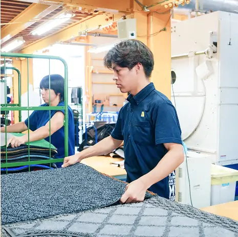 CPI事業部 イメージ画像