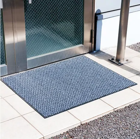 CPI事業部 イメージ画像