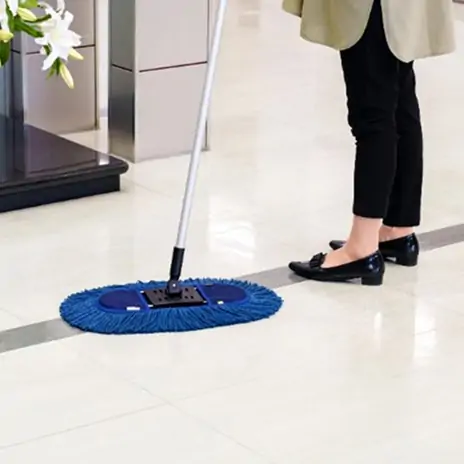 ダストコントロール イメージ画像