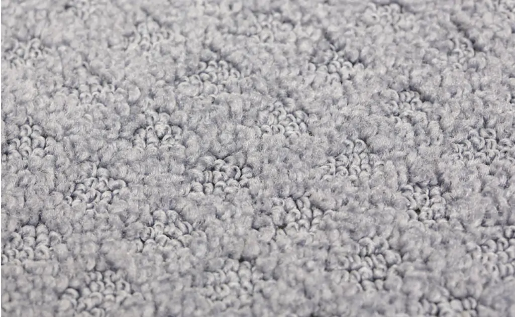 マットの仕様による違い イメージ画像