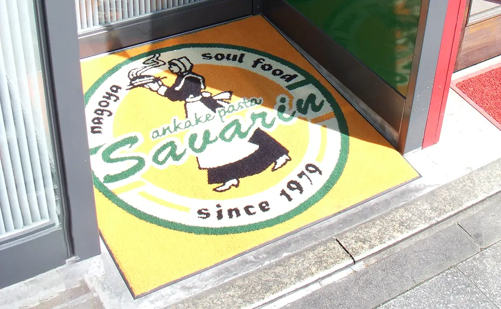 完全オリジナルデザイン イメージ画像