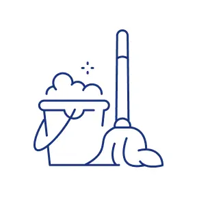 ダストコントロール事業