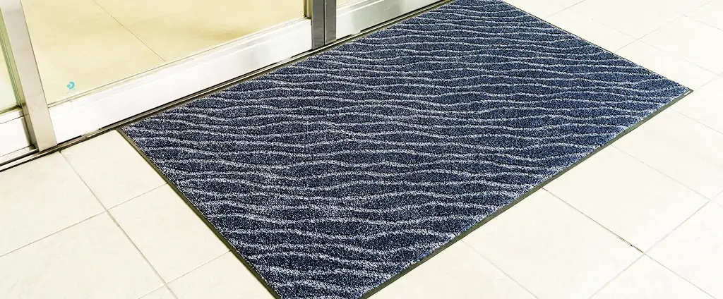 商品紹介 イメージ画像