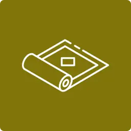 CPI事業部アイコン