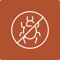 NEEDS事業アイコン