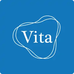 Vita事業アイコン