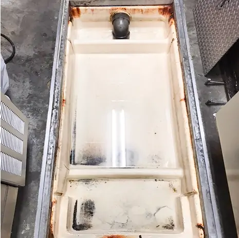 NEEDS事業 イメージ画像