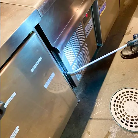 NEEDS事業 イメージ画像