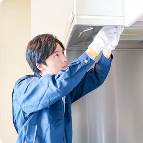 NEEDS事業 イメージ画像