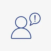 近隣からの苦情の原因になりやすい イラスト