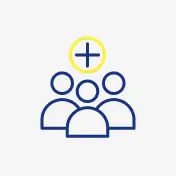 清掃の人件費カット イラスト