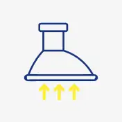 付け替えサービス イラスト