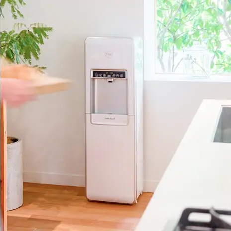 Vita事業 イメージ画像