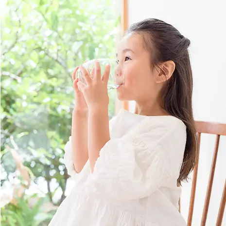 Vita事業 イメージ画像