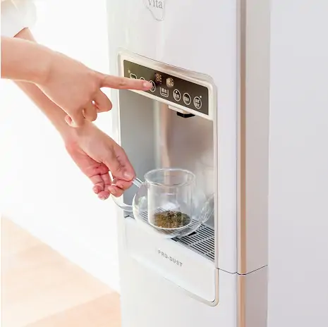 Vita事業 イメージ画像