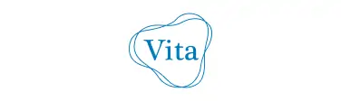 Vita