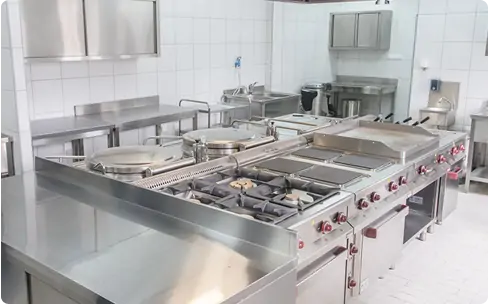 厨房・キッチン用品