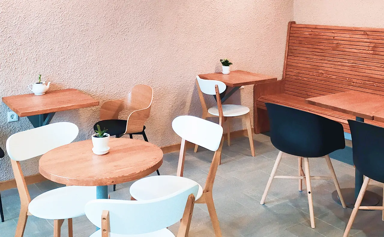 業種別案内イメージ