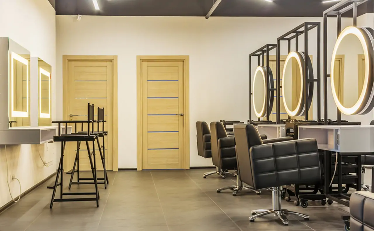 業種別案内イメージ