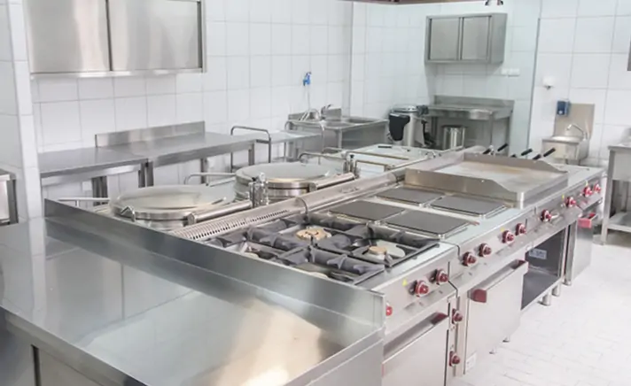 厨房・キッチン用品