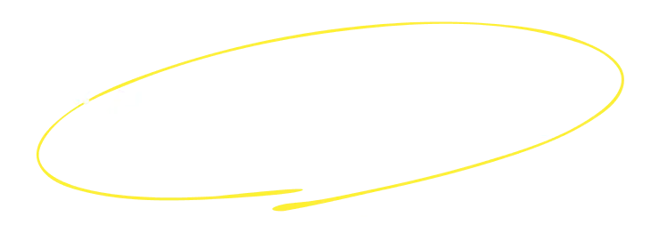 仕事は楽しむもの。それがスローガン