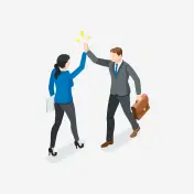 健康経営優良法人