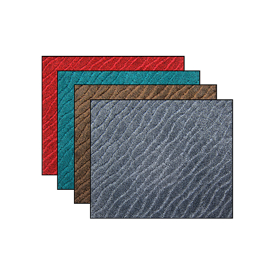 オーシャンマット