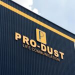 コーポレートサイト リニューアルのお知らせ