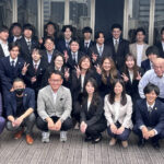 株式会社プロダスト経営方針会　2025年6月1日を持って28年目を迎えました