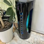 お店にコバエが・・・。お客様がガッカリする前に「捕虫器ムシポン」でコバエをキャッチ！