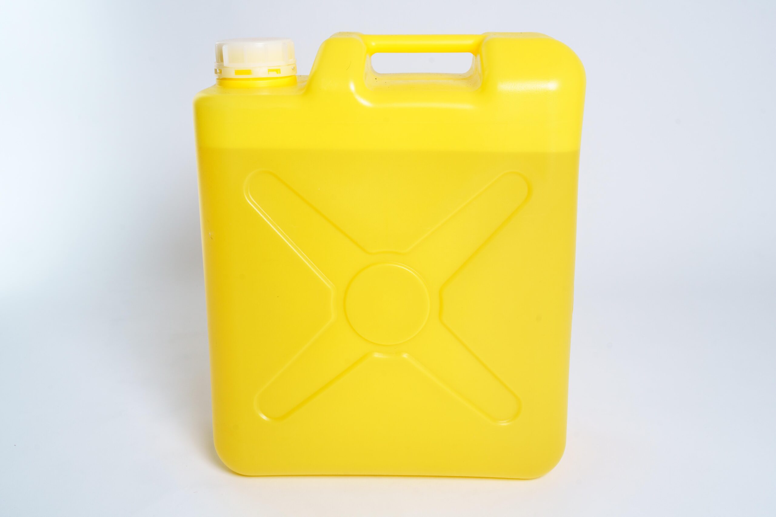 リキッド PA - 画像4