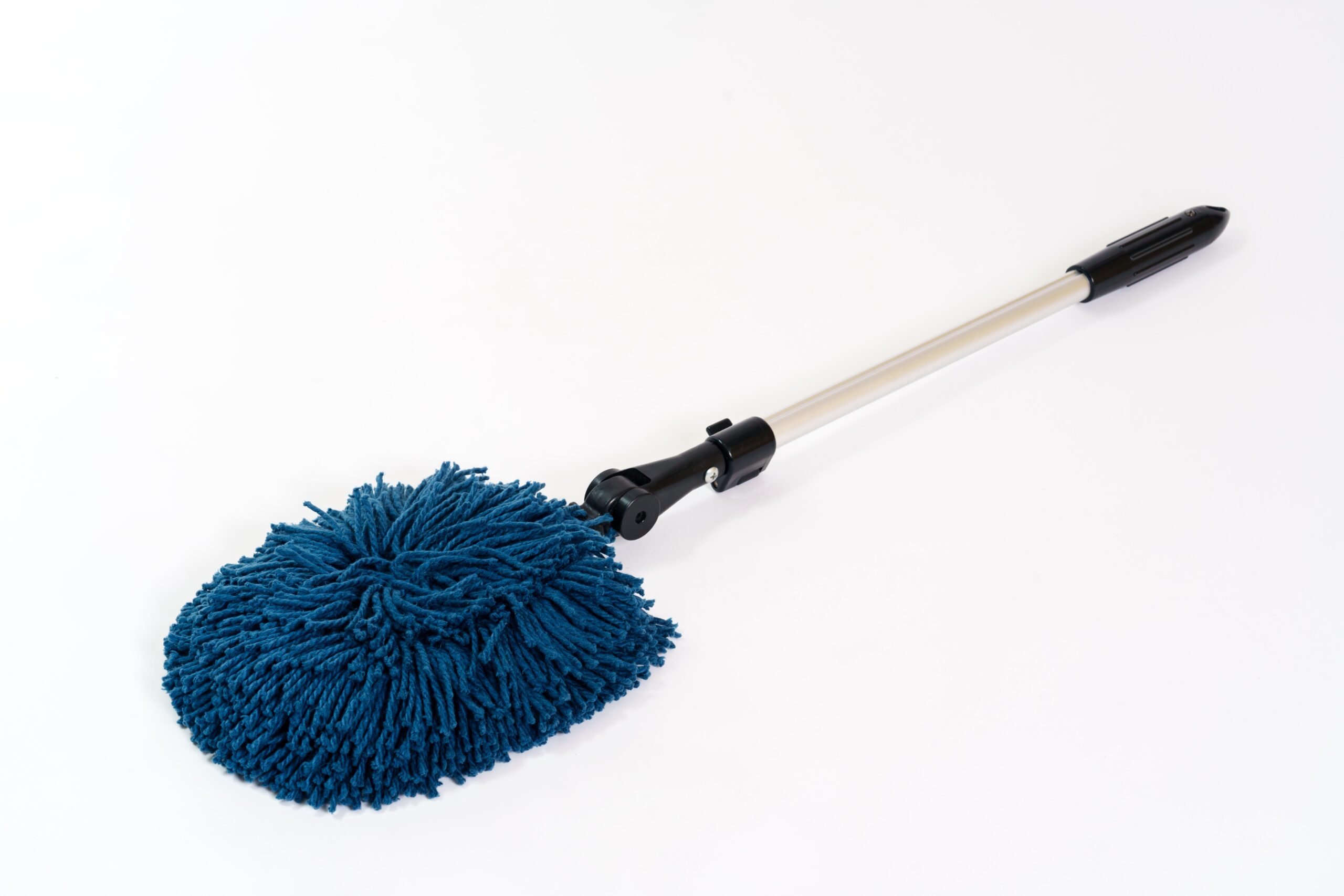 ハンドモップ - 画像2