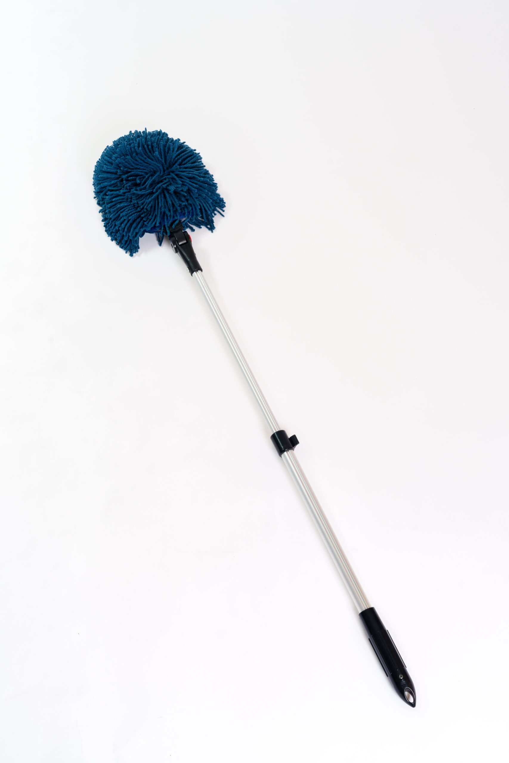 ハンドモップ - 画像3