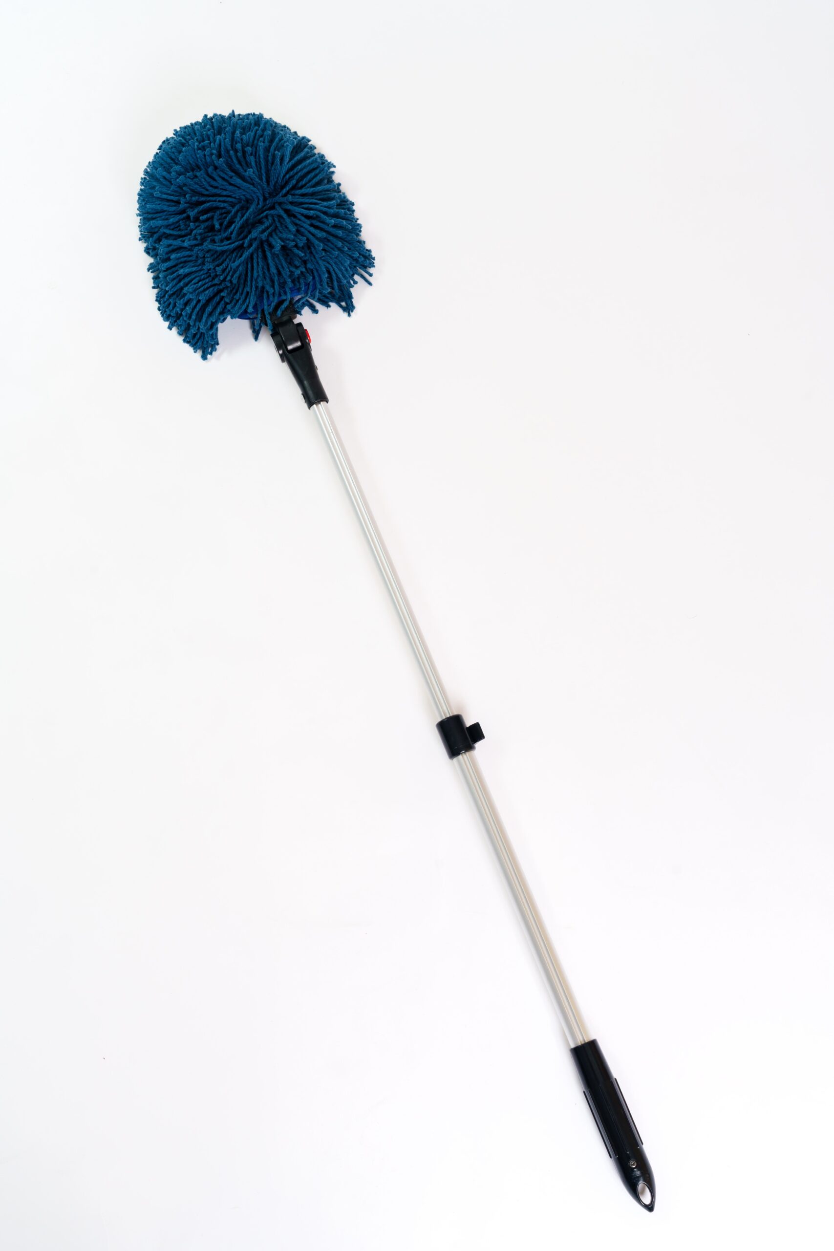 ハンドモップ - 画像4
