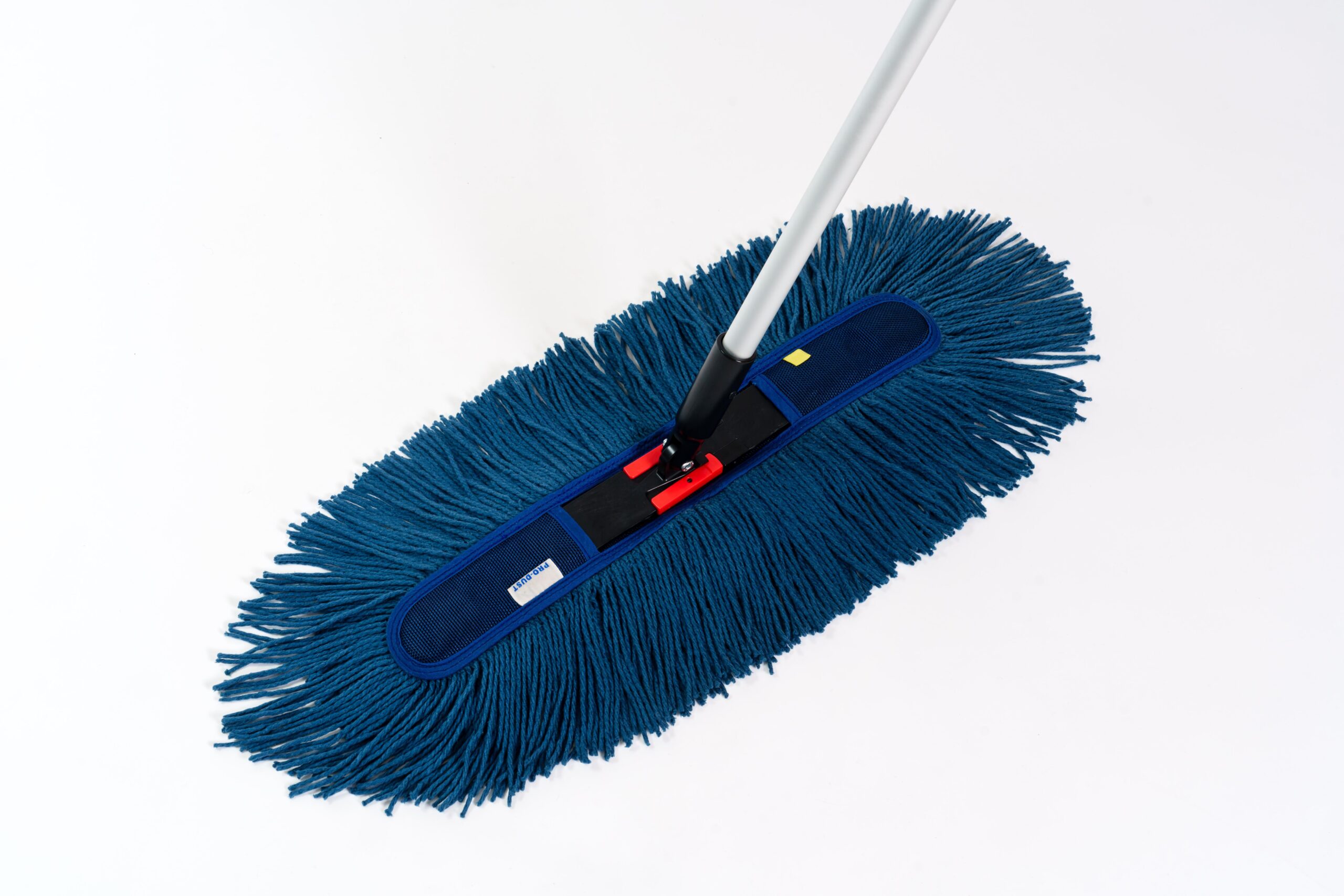 スリムモップ - 画像2
