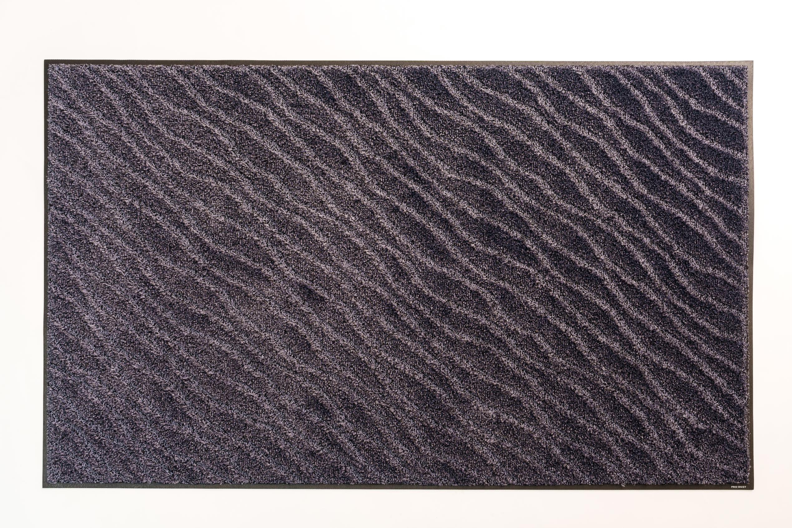 オーシャンマット - 画像2