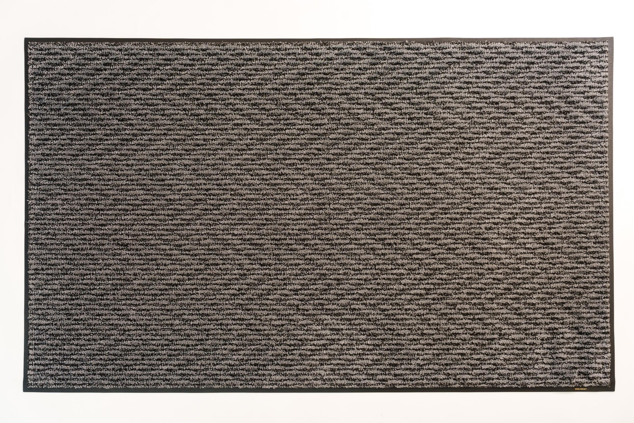 エクステリアマット - 画像1