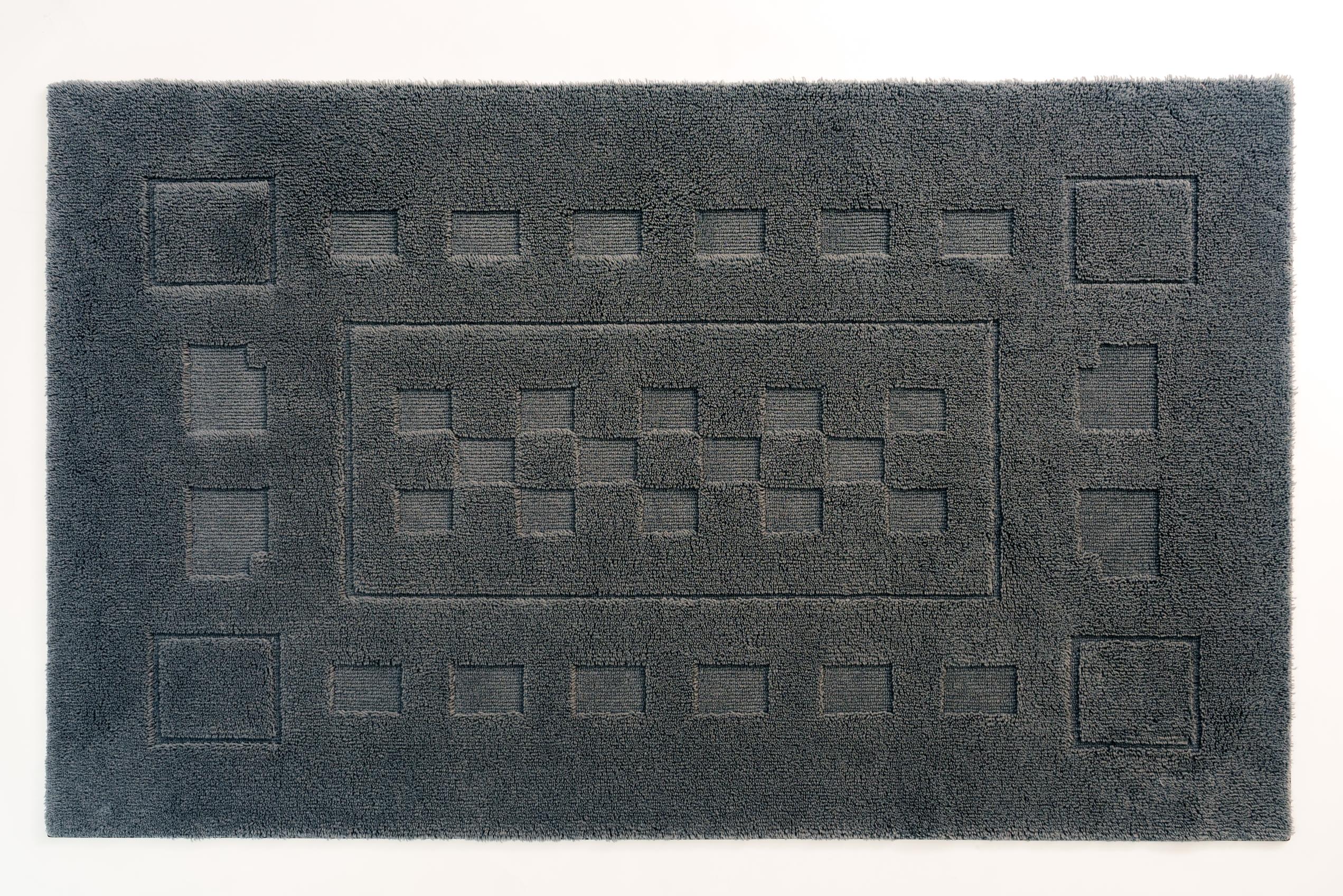 ゴージャスマット - 画像3