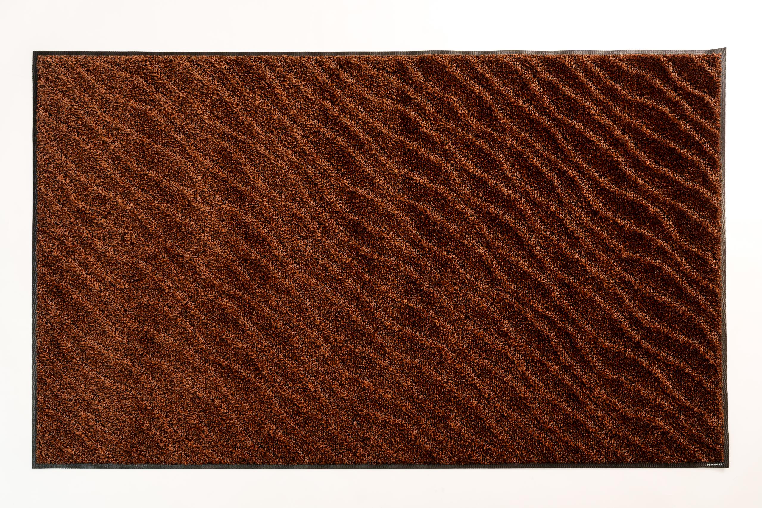 オーシャンマット - 画像3