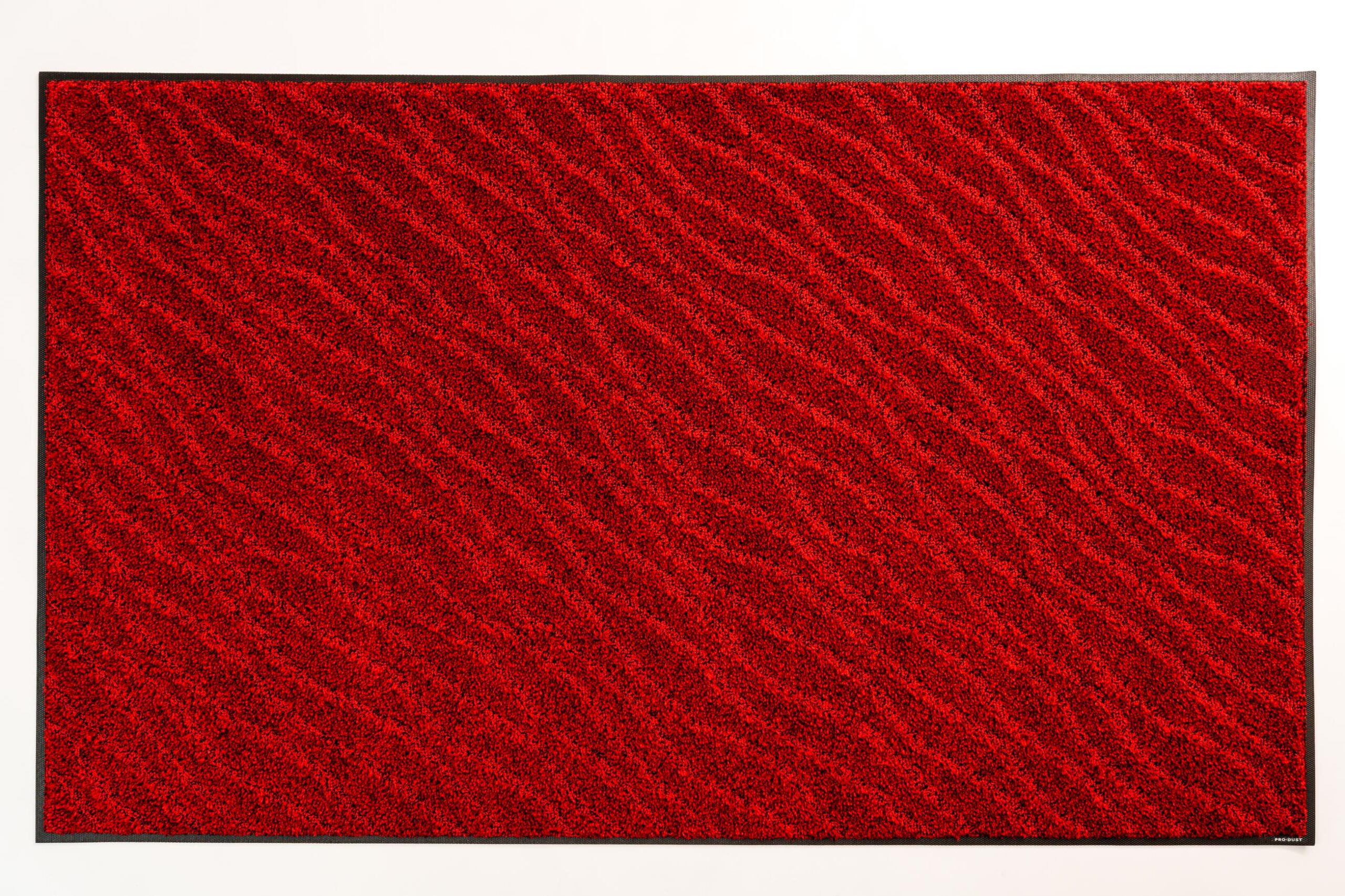 オーシャンマット - 画像4