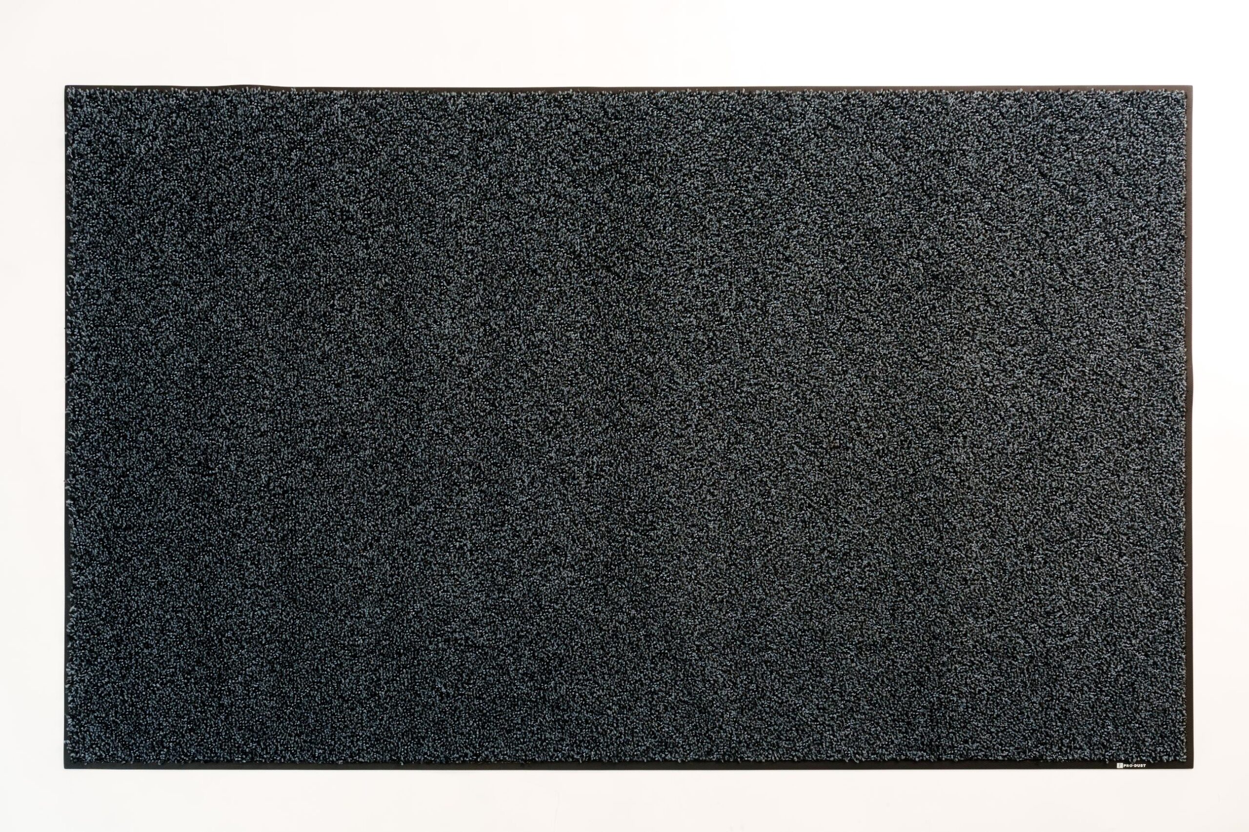 ロイヤルマット - 画像4