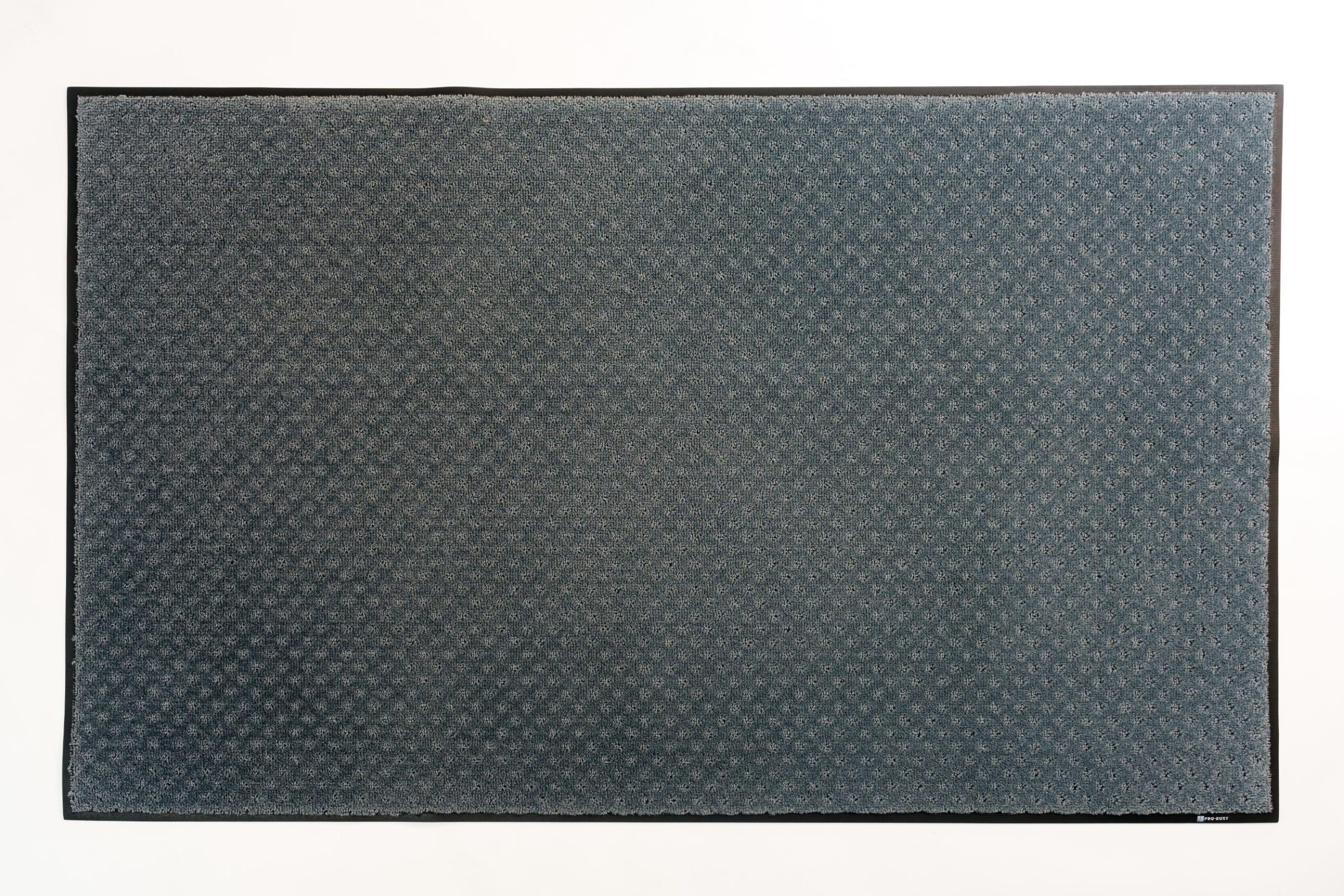 スリムエコマット - 画像2