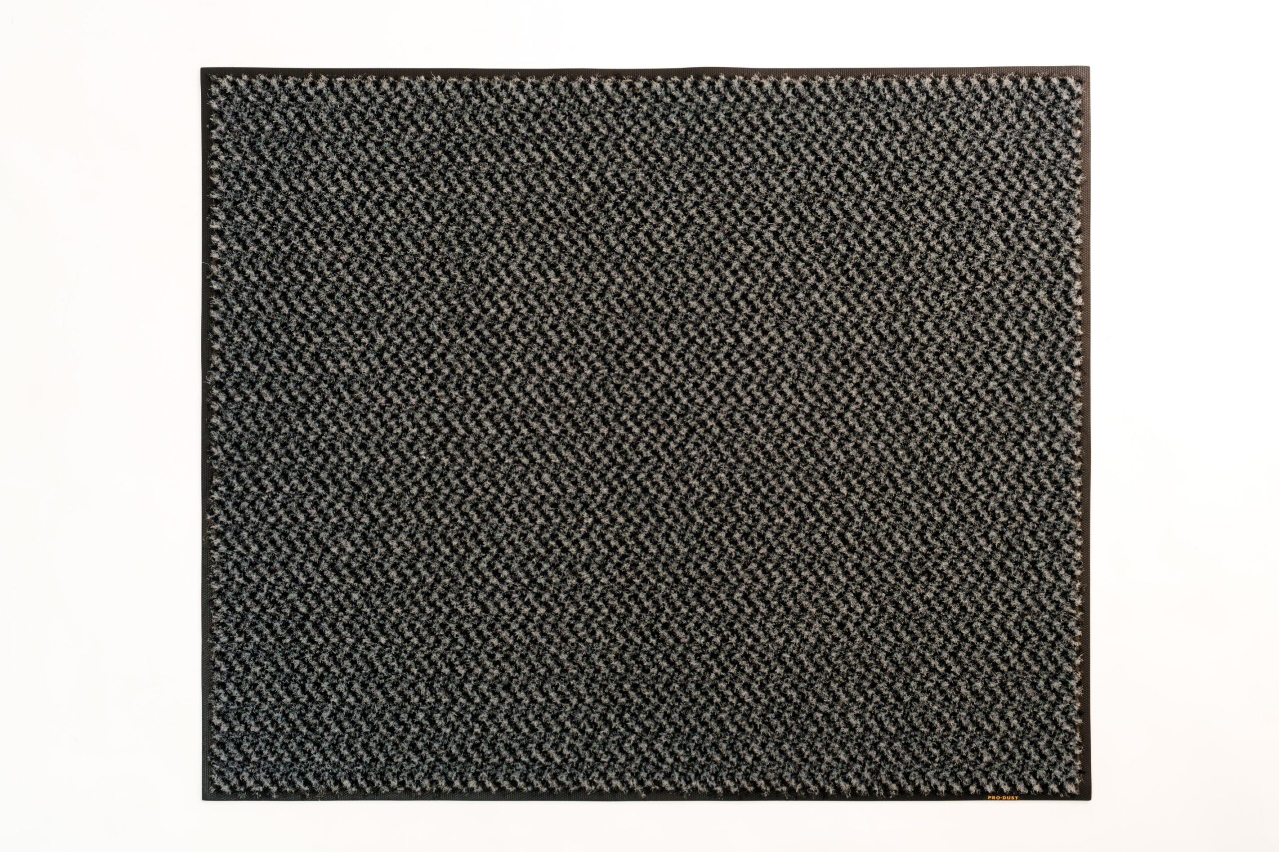 吸水エコマット - 画像2