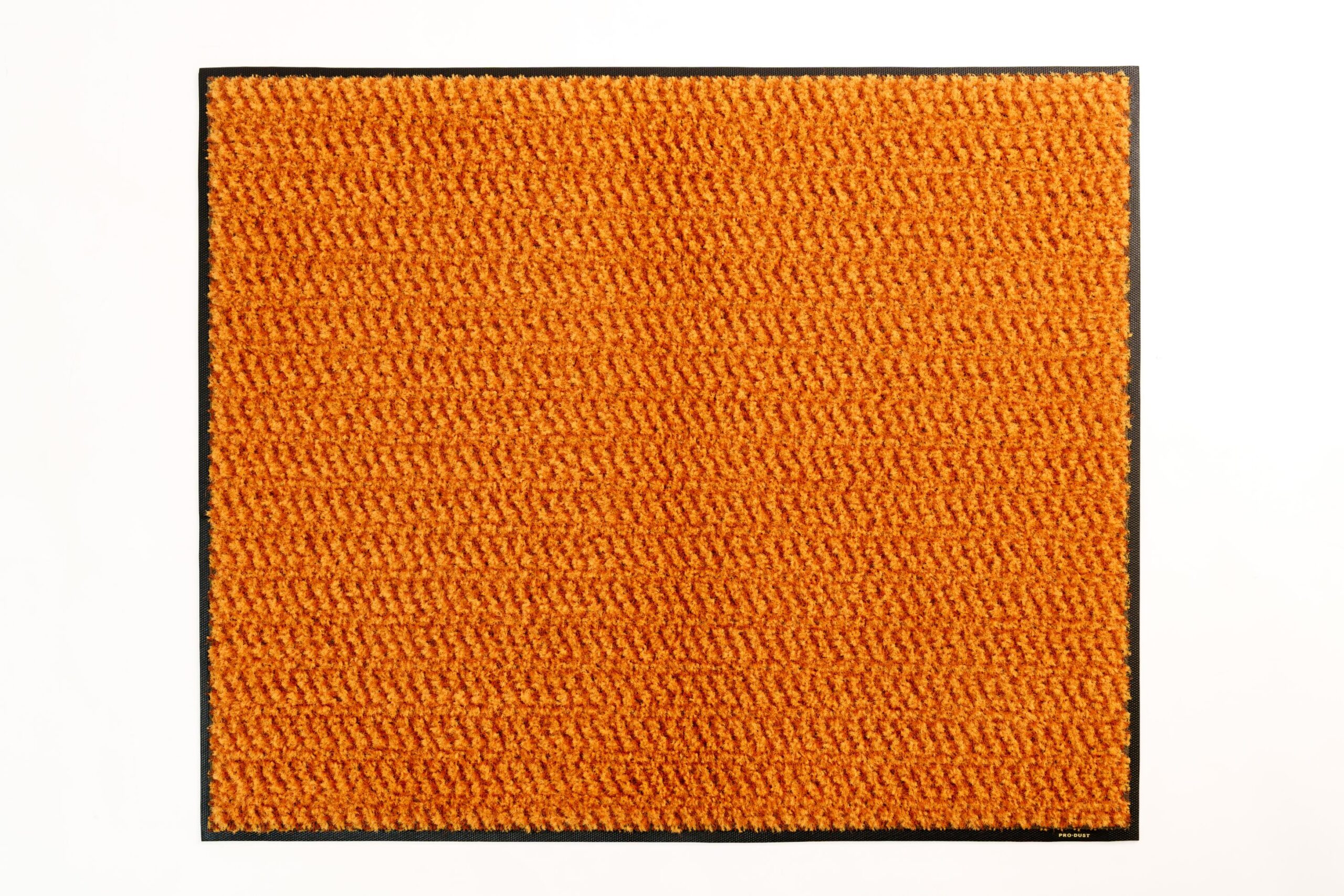 エクステリアマット - 画像2