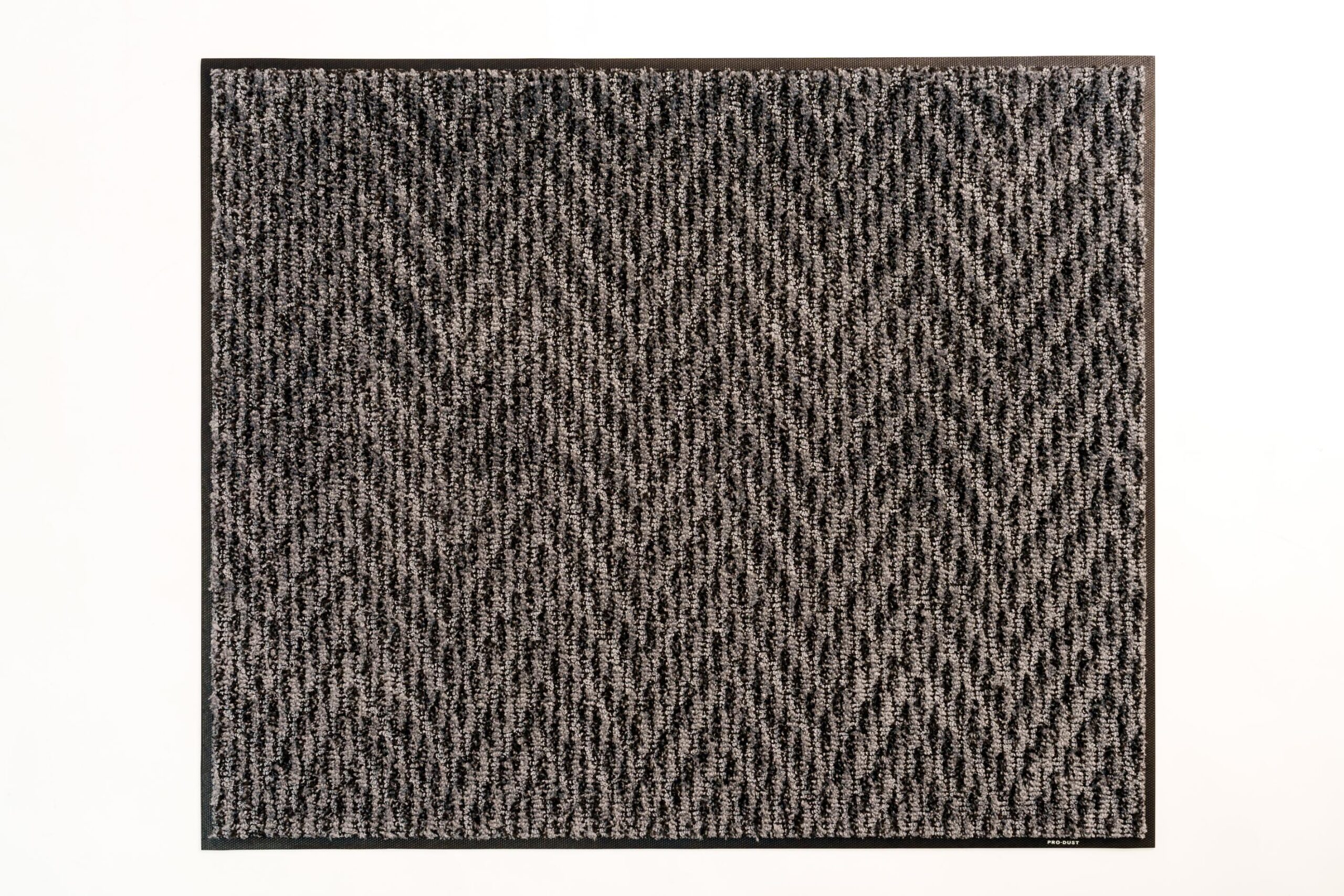 エクステリアマット