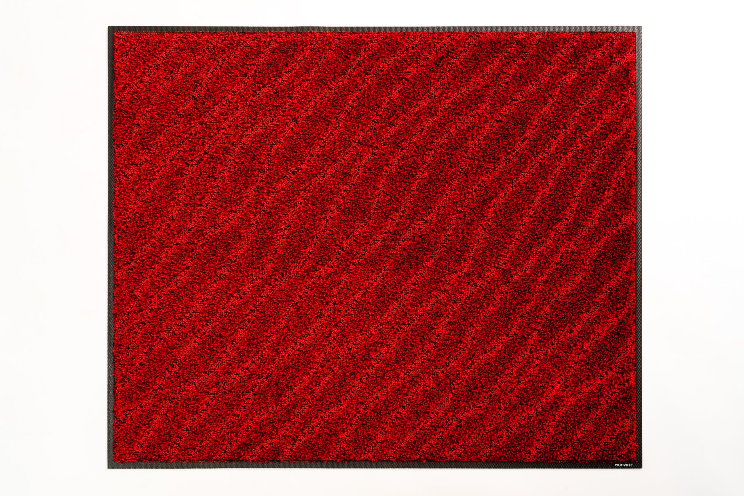 オーシャンマット - 画像6