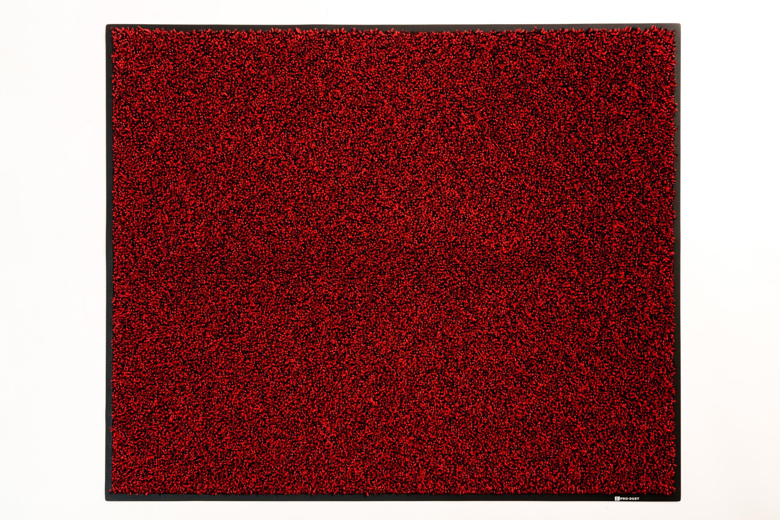 ロイヤルマット - 画像2